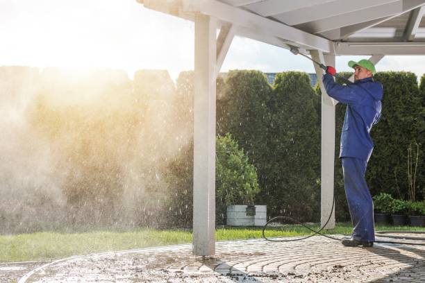 Best Fleet Vehicle Washing  in Aberdeen, MD