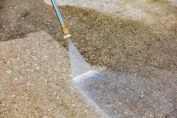 Best Sidewalk and Walkway Cleaning  in Aberdeen, MD
