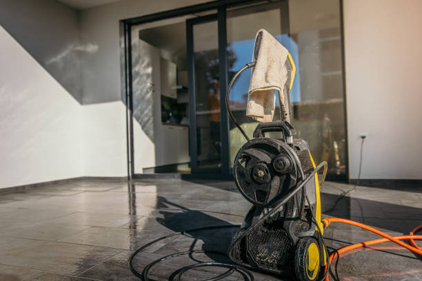 Best Dumpster Area Cleaning  in Aberdeen, MD